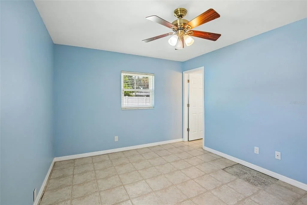 Photo of 6424 ELDORADO DRIVE