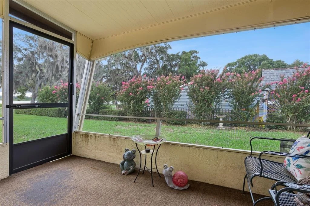 Photo of 10617 SE 95TH TERRACE