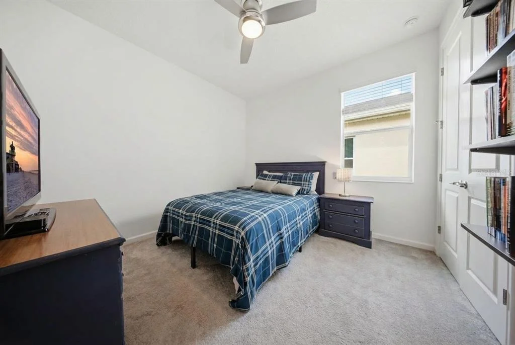 Photo of 17932 PASSIONFLOWER CIRCLE
