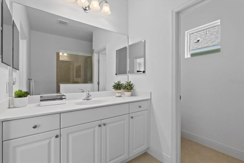 Photo of 7526 RIDGELAKE CIRCLE