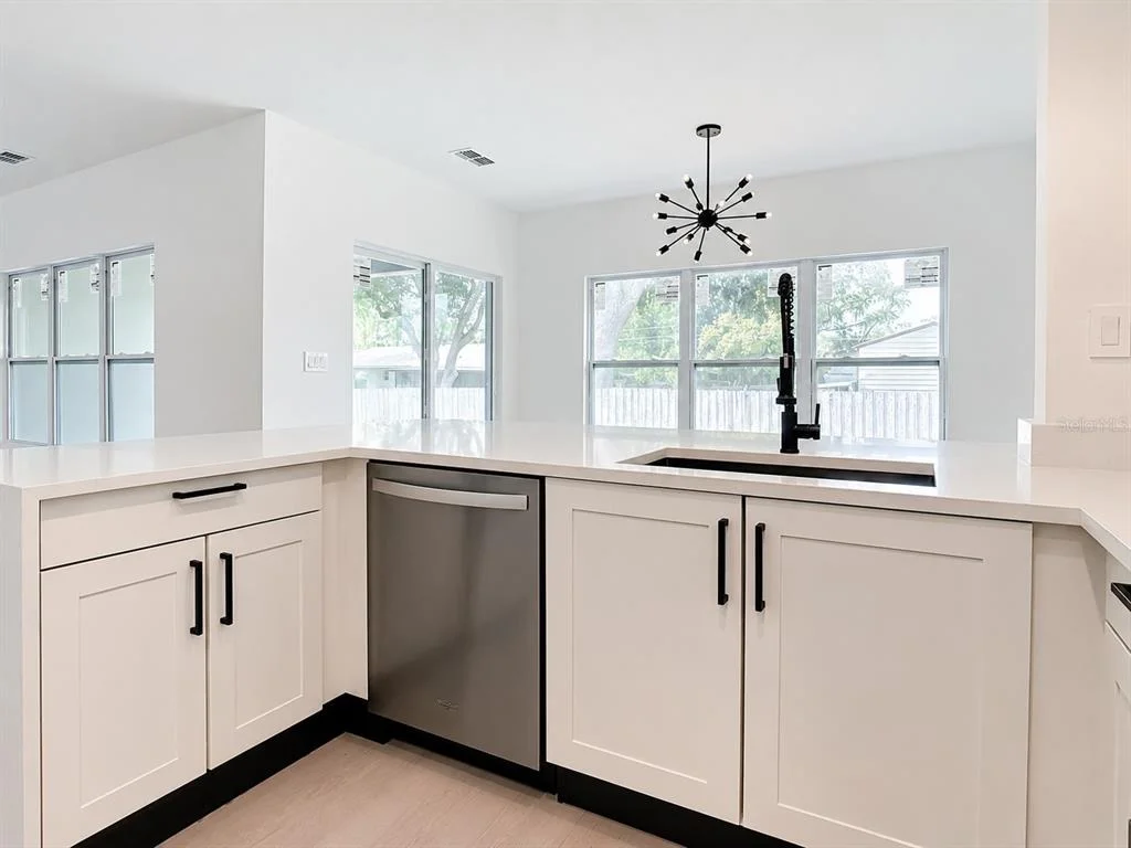 Photo of 6446 FALL STREET