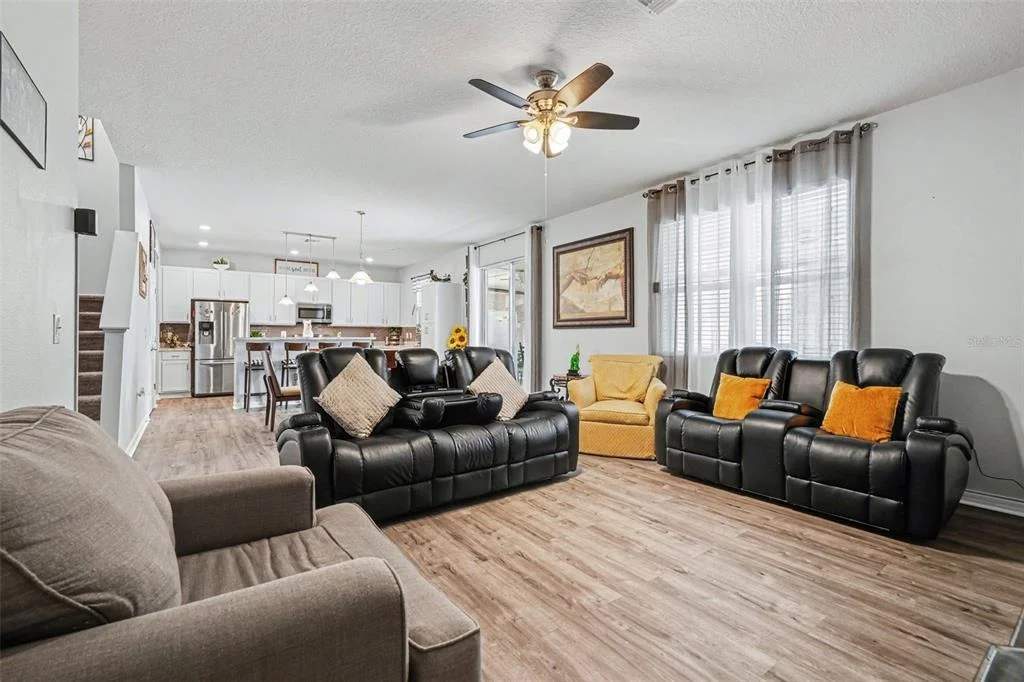 Photo of 10617 ALDO MORO DRIVE