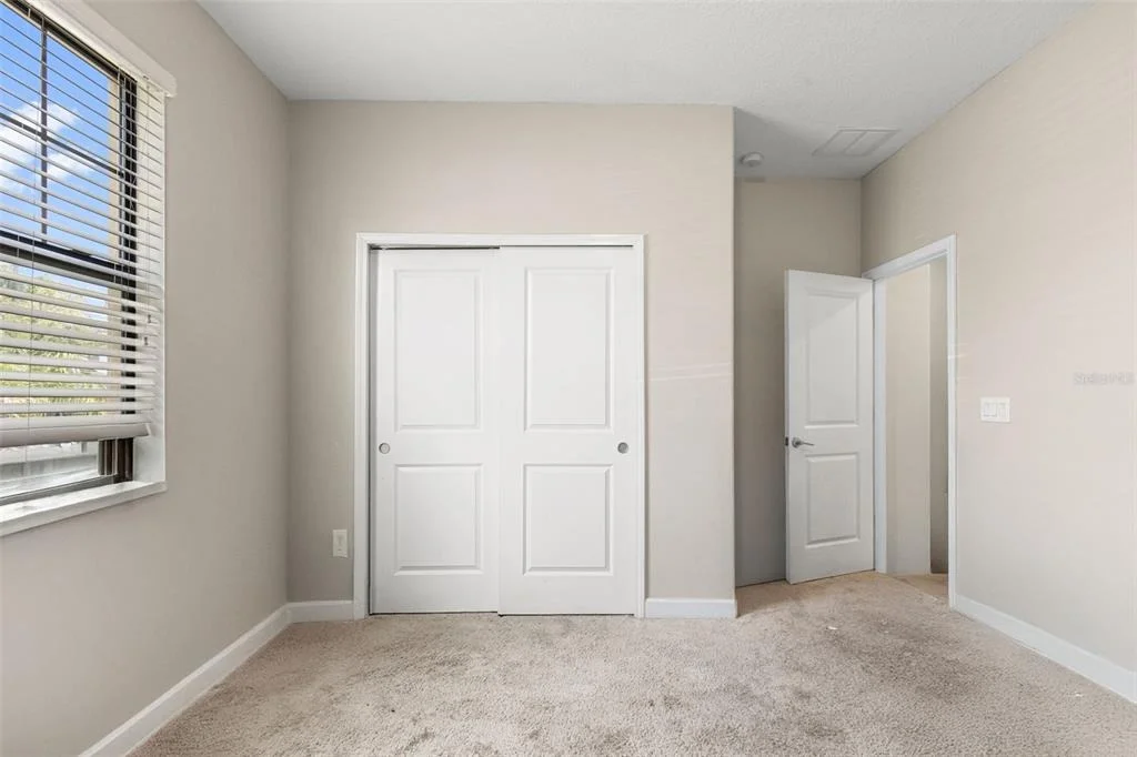 Photo of 13244 SATIN LILY DRIVE
