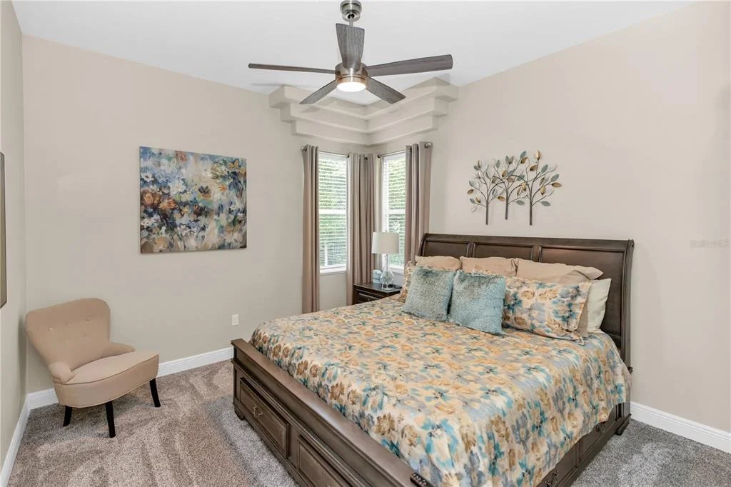 Photo of 236 EAGLE ESTATES DRIVE