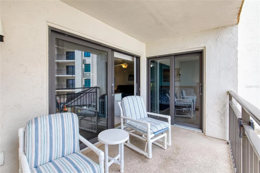Photo of Unit 2030 at 1275 OCEAN SHORE BOULEVARD