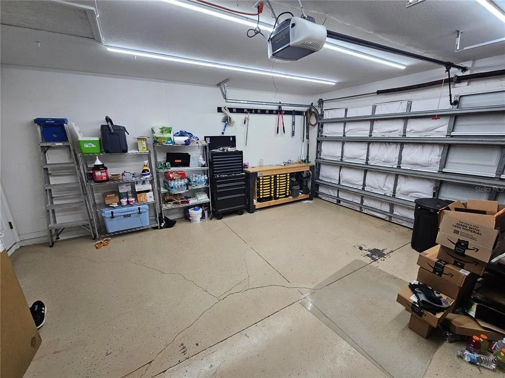 Photo of 779 NECTAR ROAD