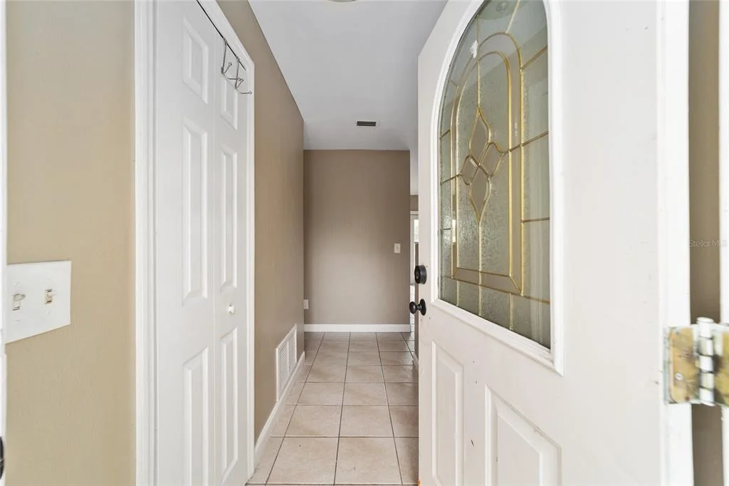 Photo of 3720 SE 24TH STREET