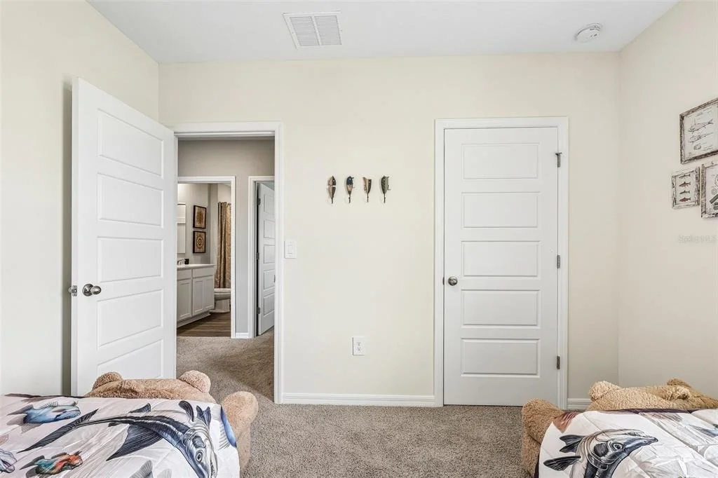 Photo of 6159 CORONARI LANE