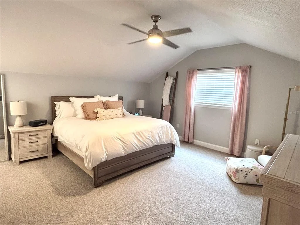 Photo of 1701 TIMBER EDGE DRIVE