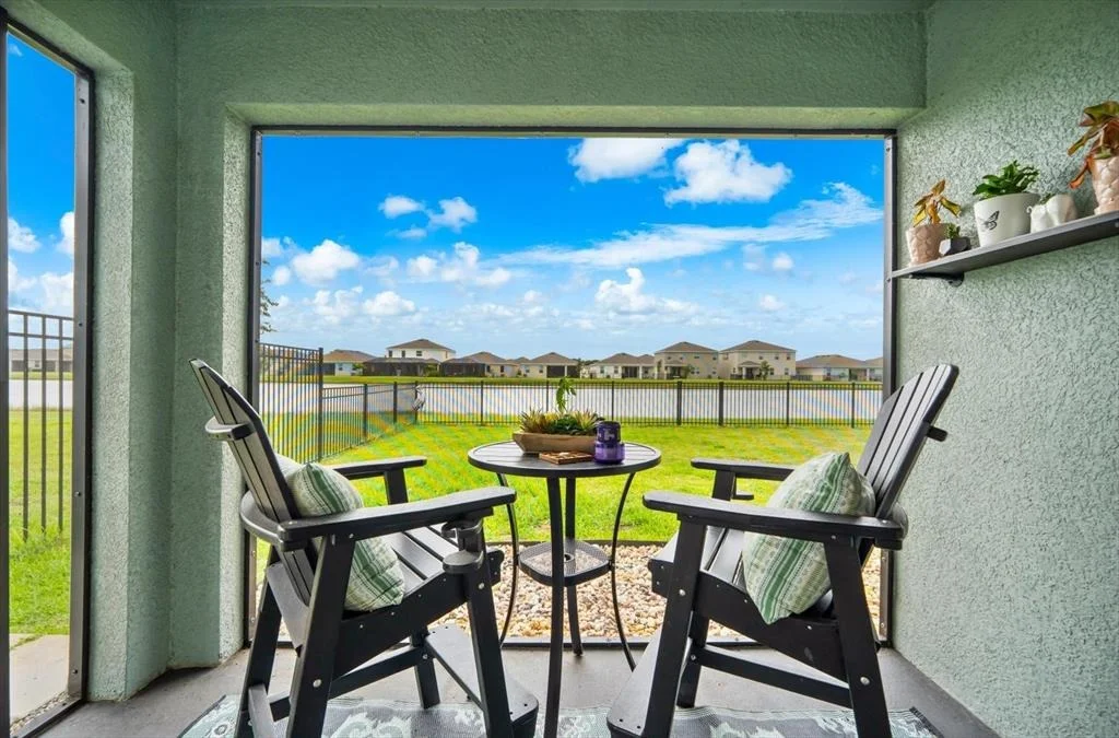 Photo of 17914 CANOPY PLACE