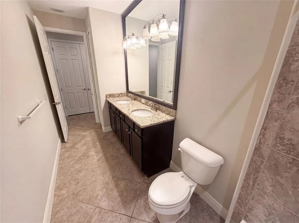 Photo of 2575 GRAND LAKESIDE DRIVE
