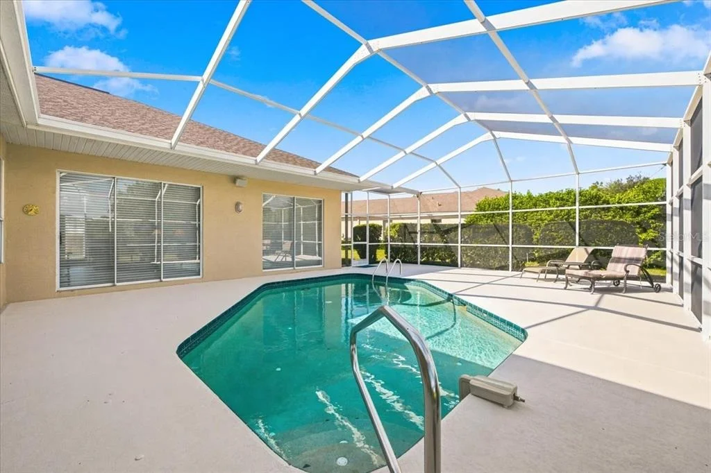 Photo of 8405 MAYBELLE DRIVE