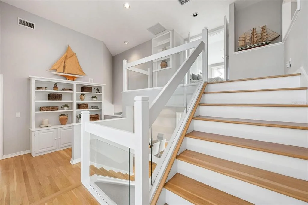 Photo of 319 PILOT POINT LANE