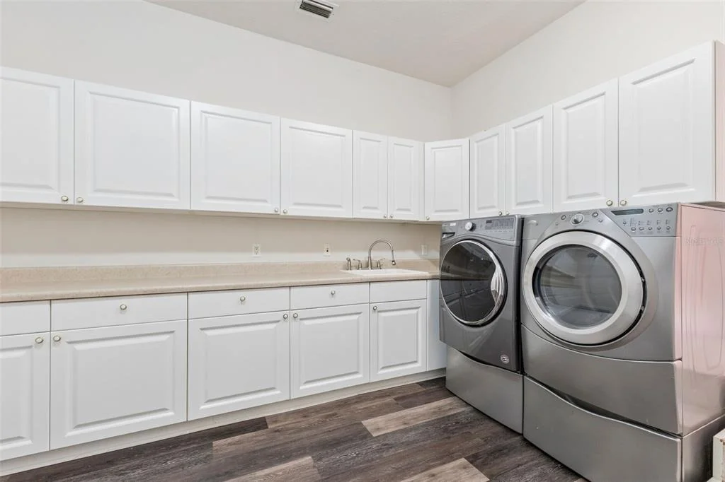 Photo of 4301 DOWN POINT LANE
