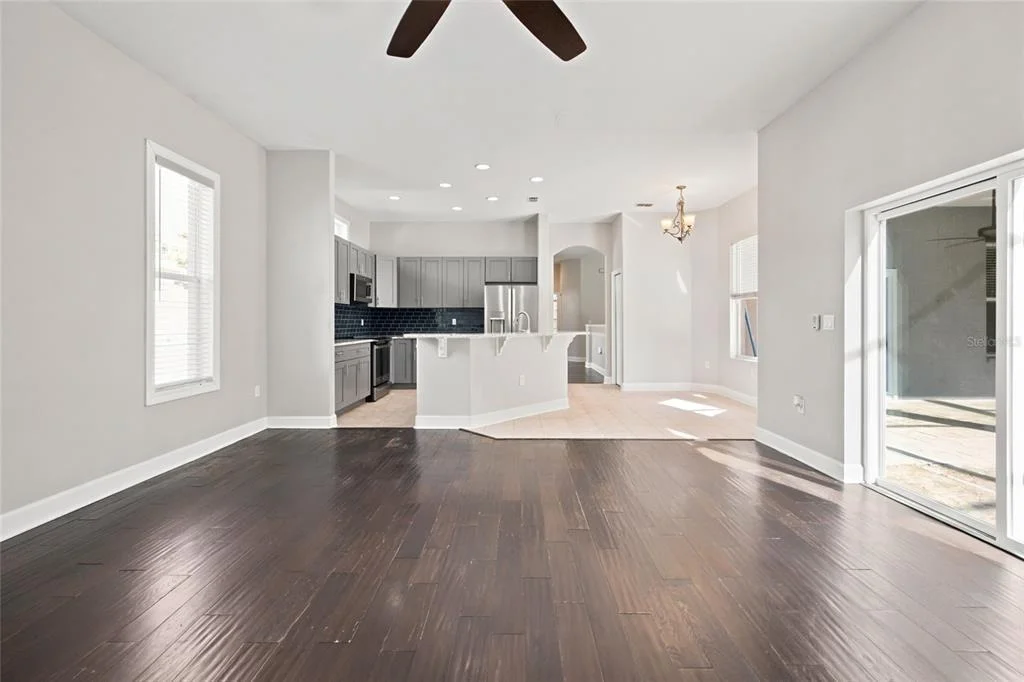 Photo of 5517 GREYSTONE DRIVE