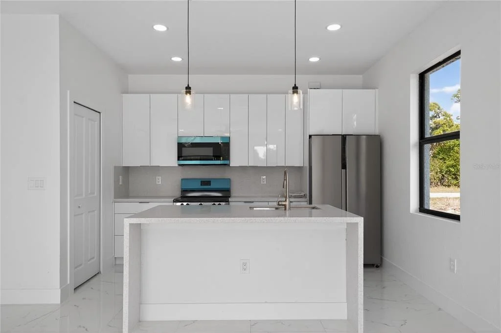 Photo of 336 SUNSET ROAD
