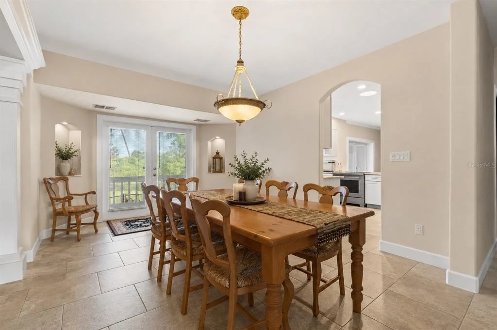 Photo of 967 PINE HILL ROAD