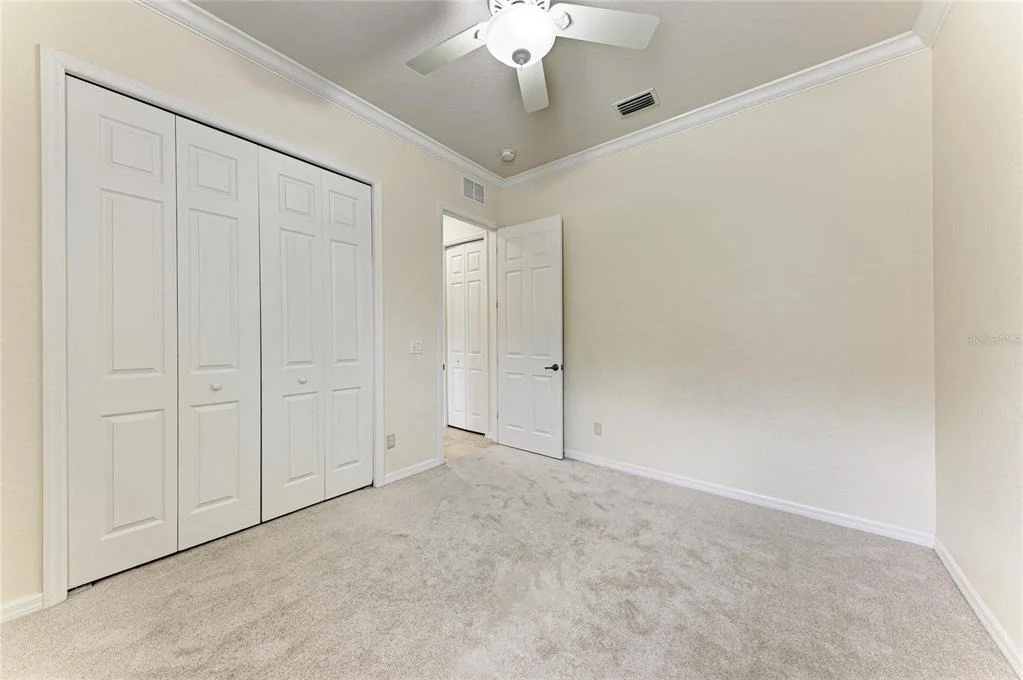 Photo of 11794 GRANITE WOODS LOOP