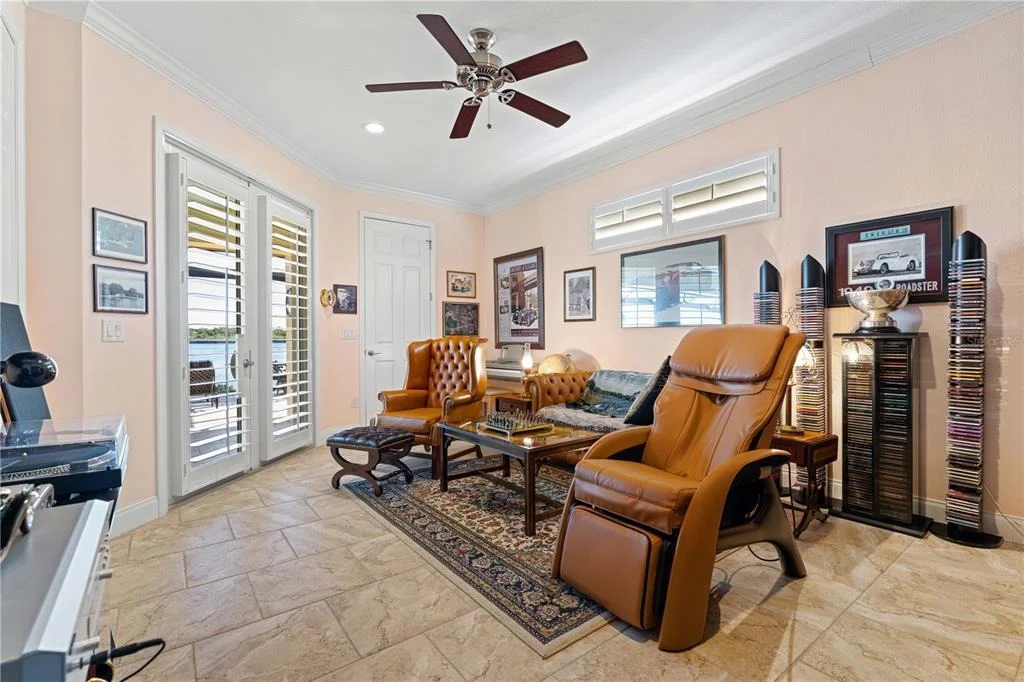 Photo of 3572 PEACE RIVER DRIVE