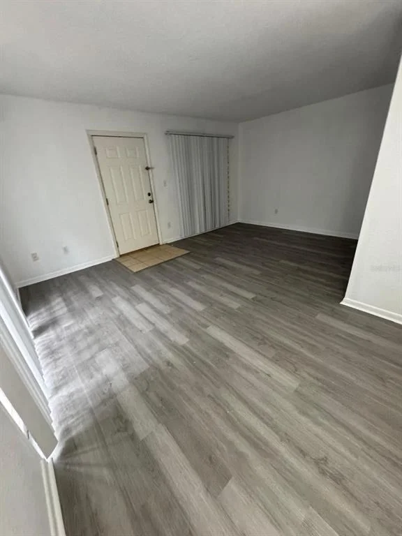 Photo of Unit 220 at 507 NW 39TH ROAD