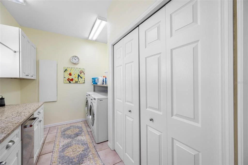 Photo of 861 SYMPHONY ISLES BOULEVARD
