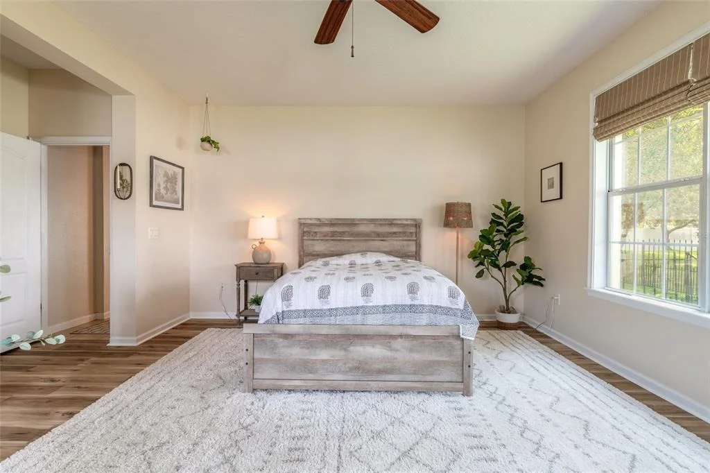 Photo of 50 HERRINGBONE WAY
