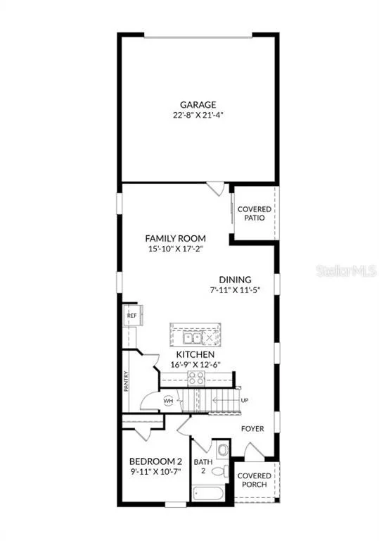 Photo of 1837 HORSETAIL DRIVE