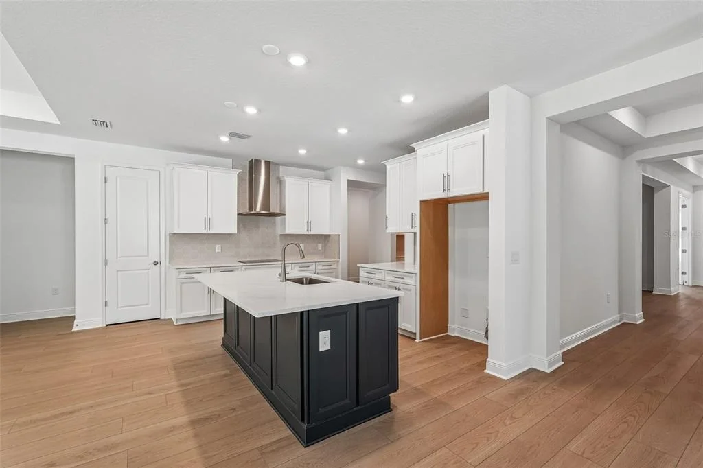Photo of 3769 142ND TERRACE E