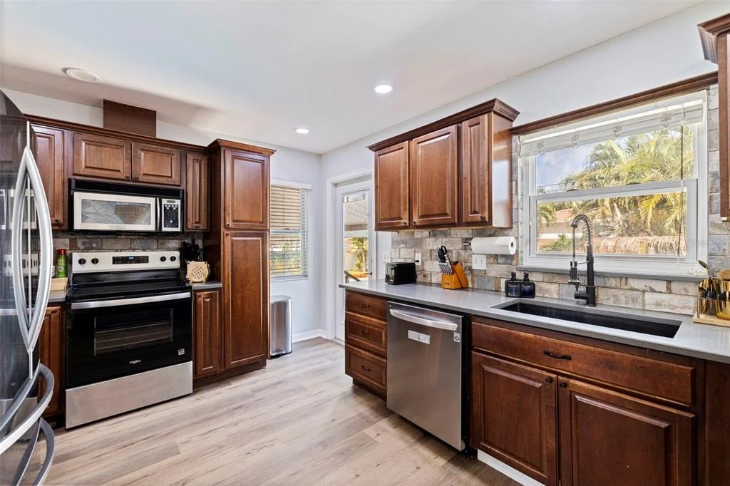 Photo of 8580 139TH LANE