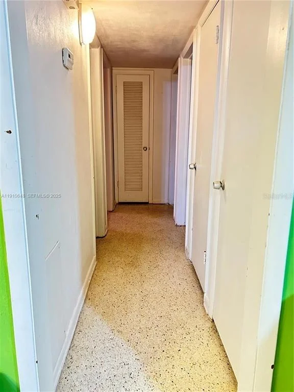 Photo of 118 BOUGAINVILLEA DRIVE