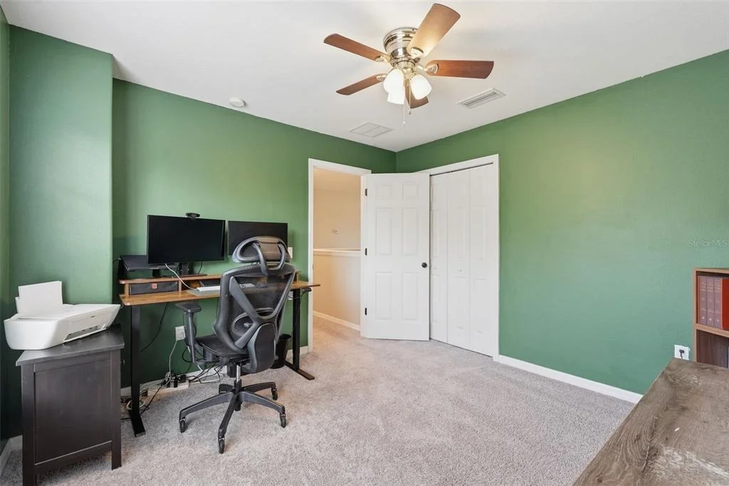Photo of 8836 CAMERON CREST DRIVE