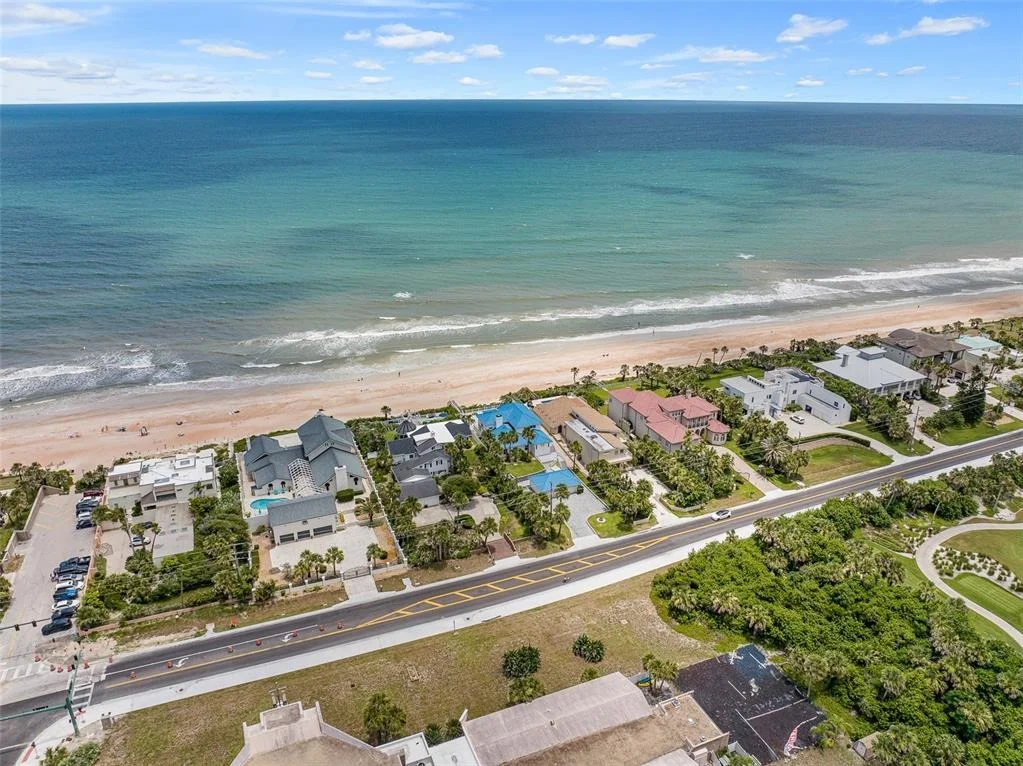 Photo of 339 OCEAN SHORE BOULEVARD