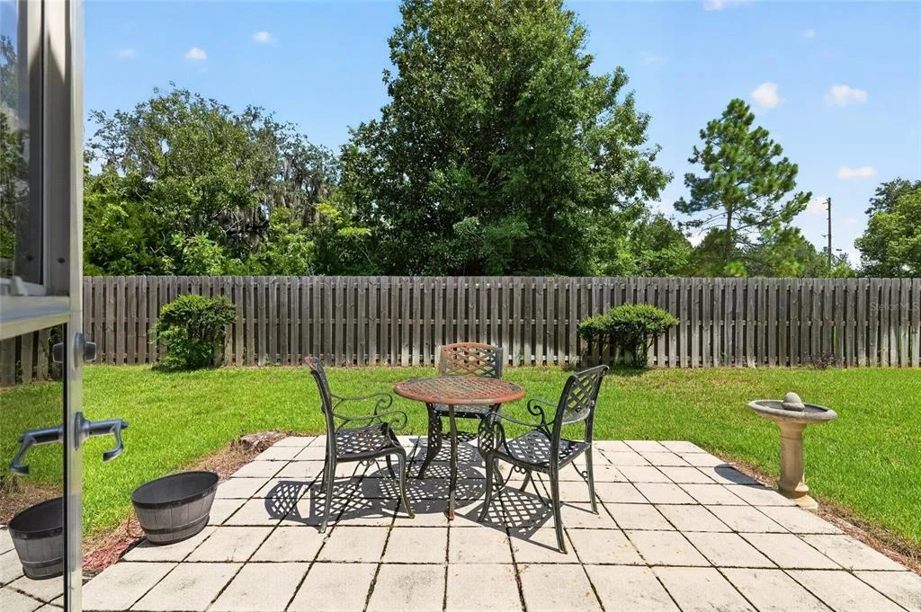 Photo of 11728 SE 91ST CIRCLE