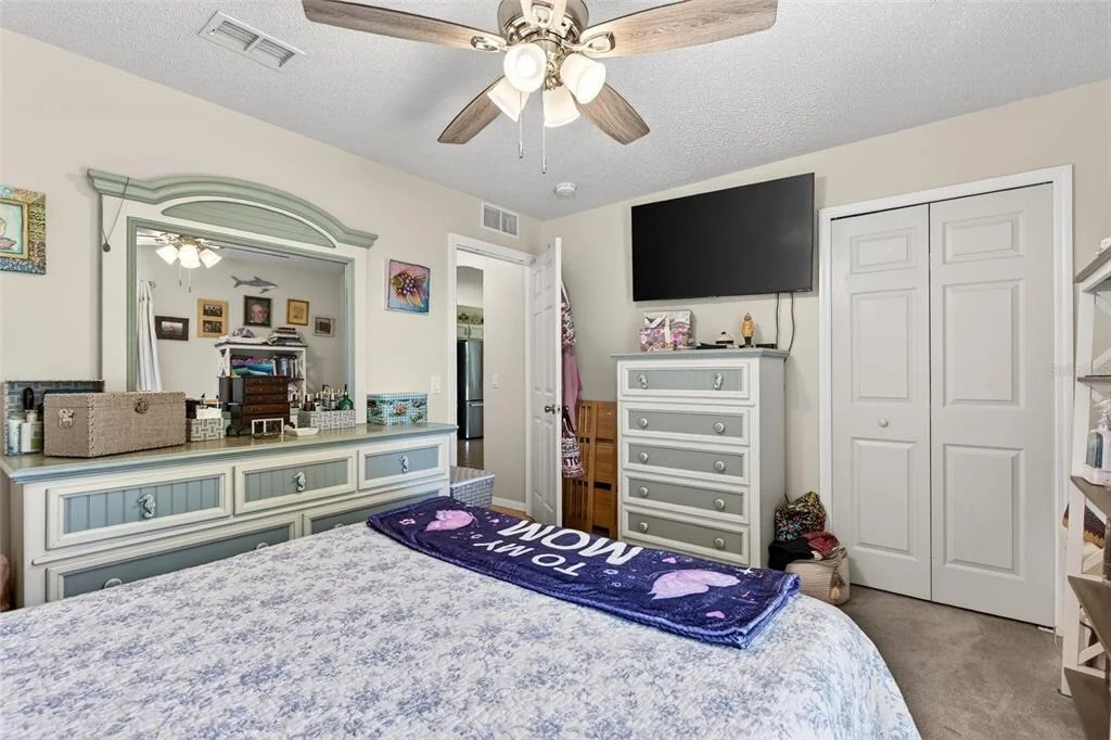 Photo of 341 MARINERS GATE DRIVE