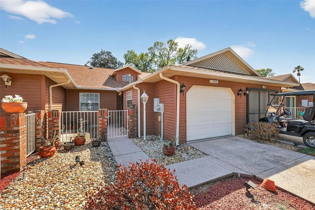 Photo of 5506 ROSEWALL CIRCLE