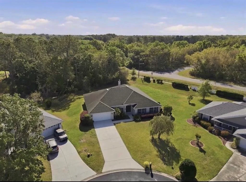 Photo of 42 SUNRISE DRIVE