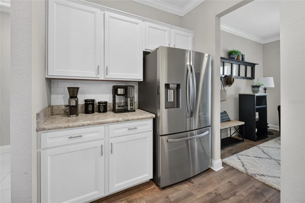 Photo of 8973 SE 43RD AVENUE