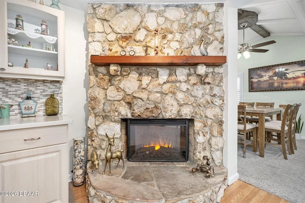 Photo of 4708 DIXIE DRIVE
