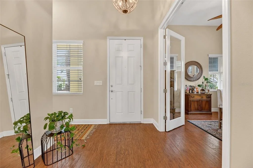 Photo of 508 WINTERSIDE DRIVE