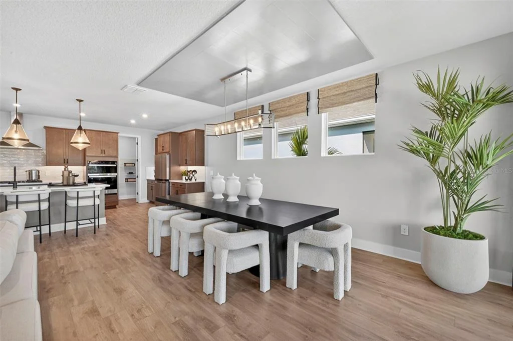 Photo of 9021 SUNDANCE TERRACE