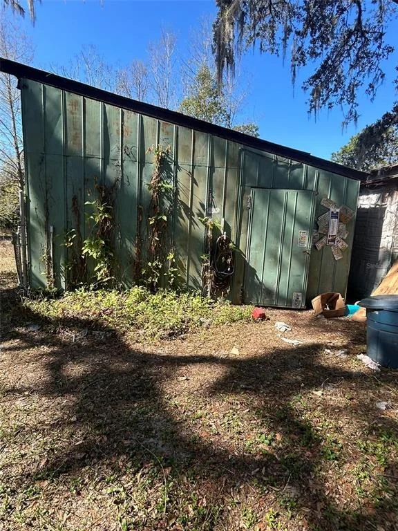 Photo of 20545 SE 155TH PLACE