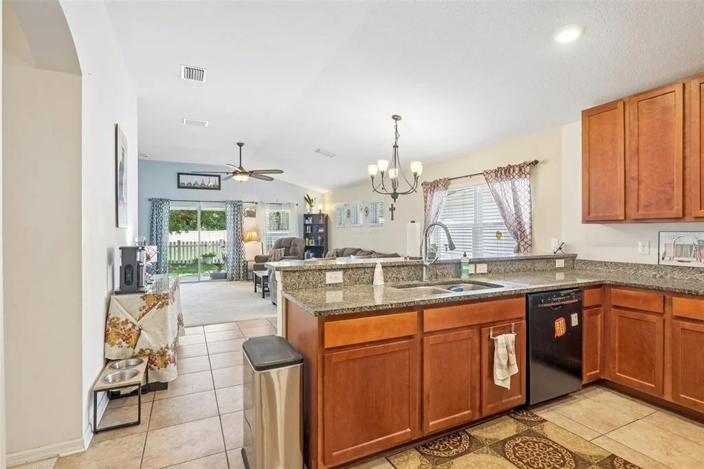 Photo of 14284 FINSBURY DRIVE