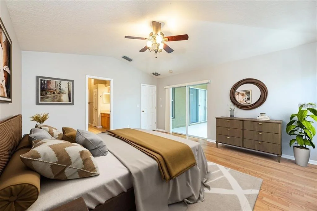 Photo of 2634 BROOKVILLE DRIVE