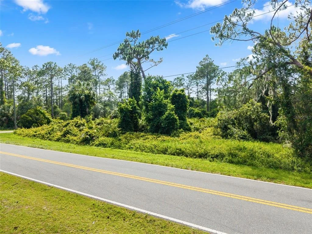 Photo of ROYAL TRAILS ROAD