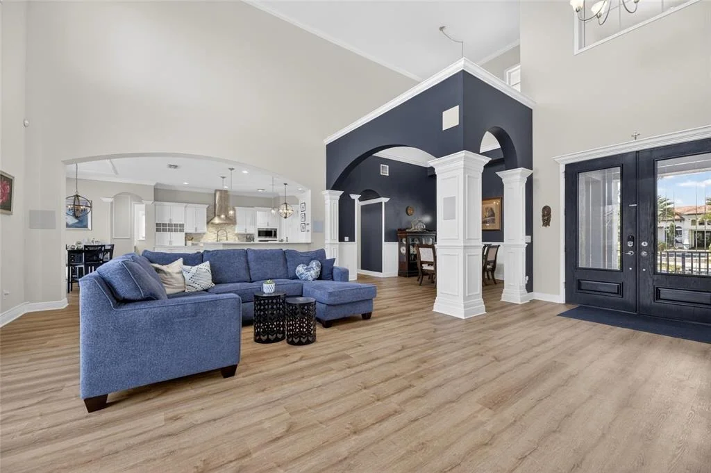 Photo of 613 BALIBAY ROAD