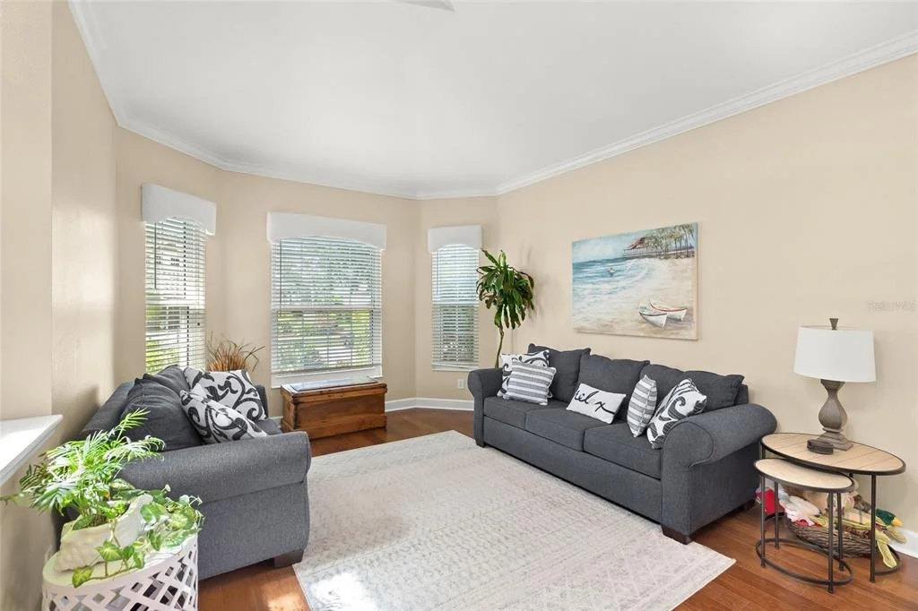 Photo of 1772 PINYON PINE DRIVE