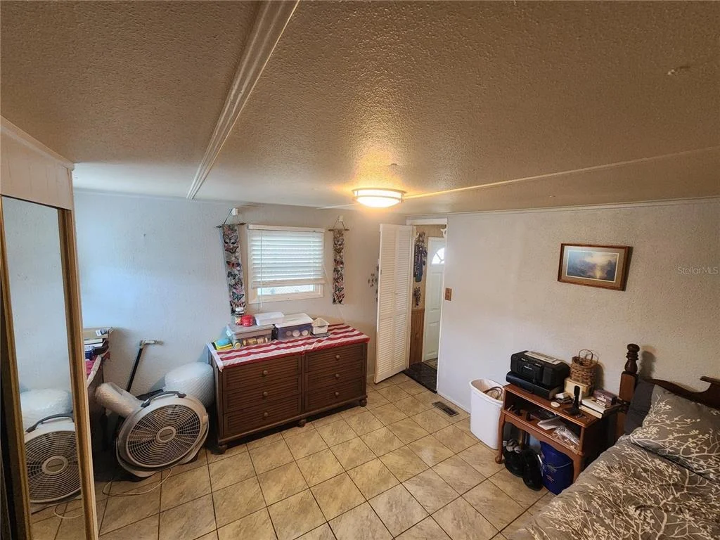 Photo of 130 CAPRI DRIVE