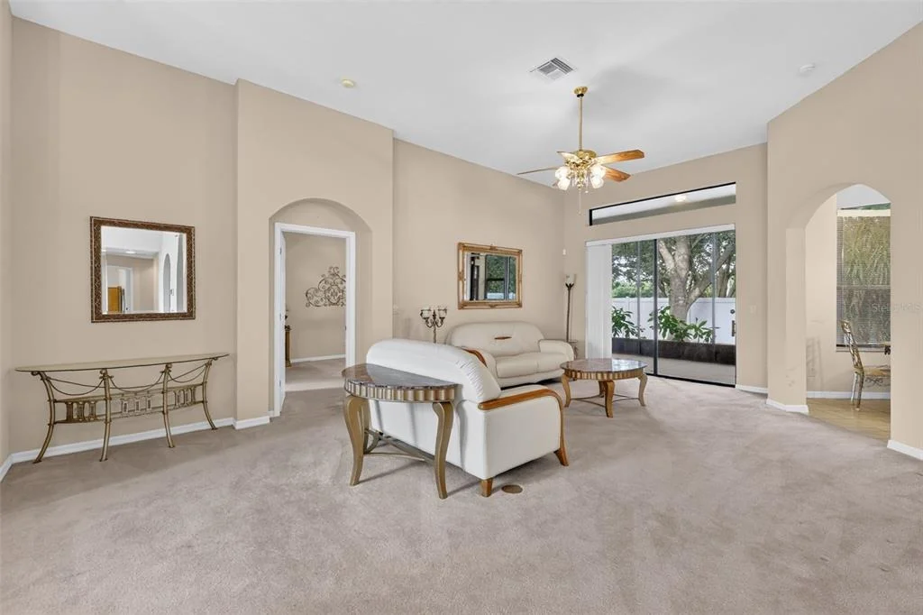 Photo of 5925 BAG PIPE PLACE