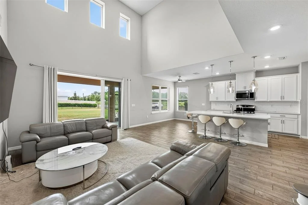 Photo of 2998 LILLA TRAIL