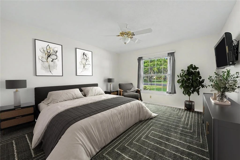 Photo of 2376 BENT PINE COURT